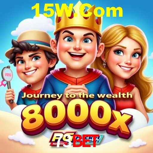 Interface do App 73Bet