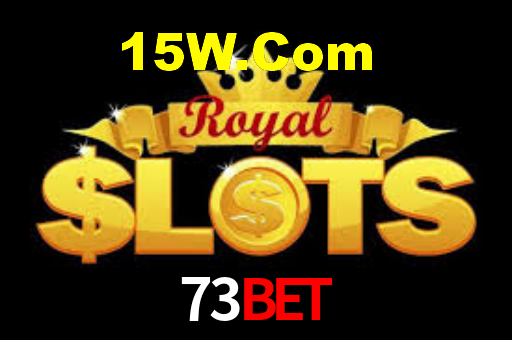 73Bet,73Bet App