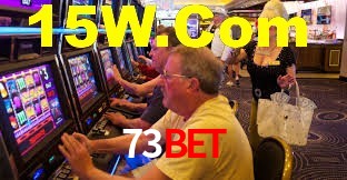 Premium Interface 73Bet