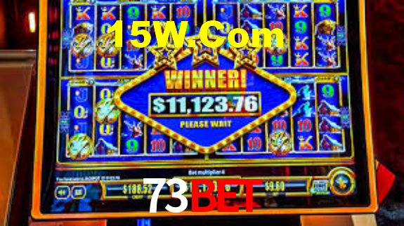Download rápido e seguro na 73Bet