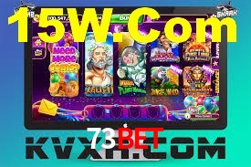 Spaceman Game 73Bet