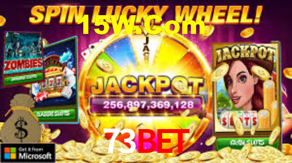 73Bet