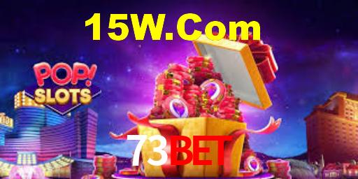 73Bet,73Bet App