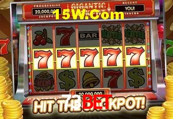 Promoções Sazonais 73Bet