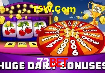 Diretório de Jogos 73Bet