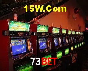 Login Seguro 73Bet