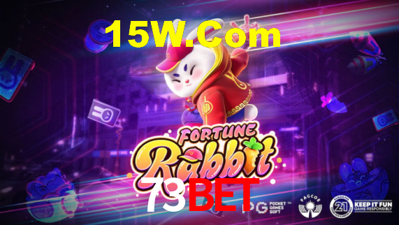 73Bet App