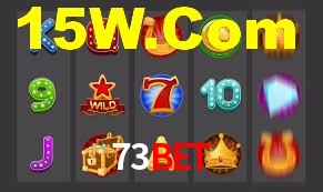 Crash Games Statistics 73Bet