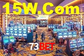 VIP Casino 73Bet