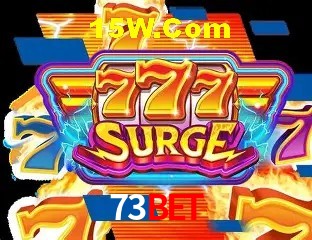 Sistemas de Segurança 73Bet