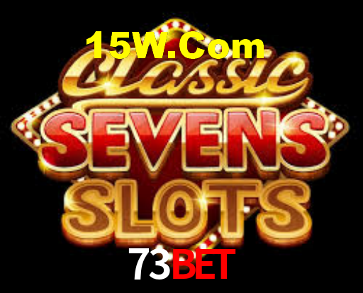 73Bet