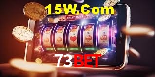Live Casino 73Bet