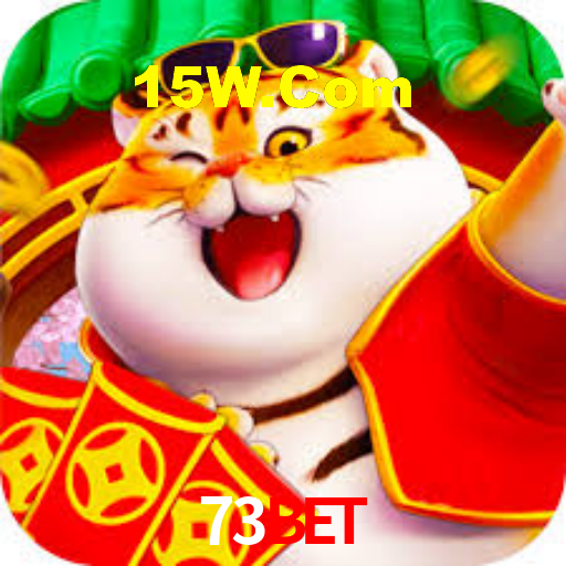73Bet,73Bet App