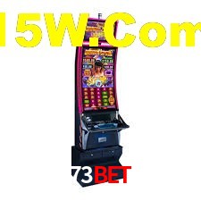 Tennis Betting 73Bet
