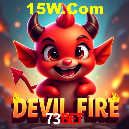 A Revolução dos Aplicativos de Jogos no 73Bet