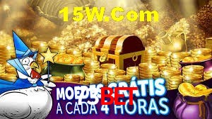Slot Games 73Bet
