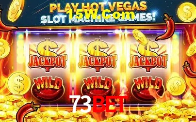 Promoção Relâmpago 73Bet