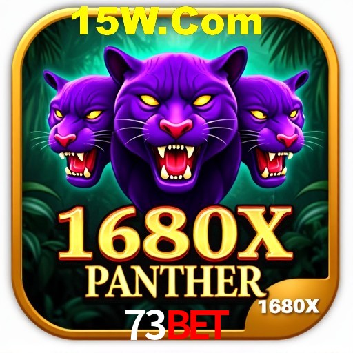 Torneios 73Bet