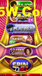 73Bet,73Bet App