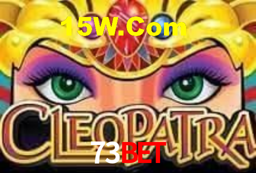 73Bet