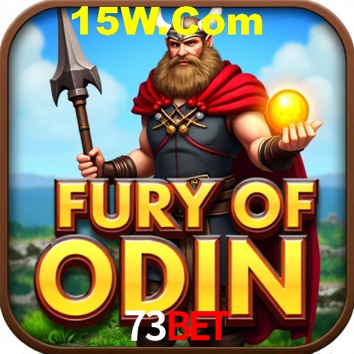 Descubra o Mundo do Cassino Online com 73Bet
