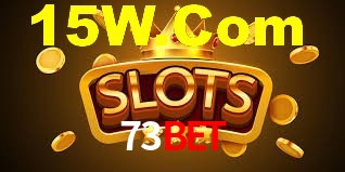 73Bet App Interface