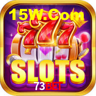 Download de APK seguro na 73Bet